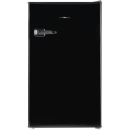 Холодильник Maunfeld MFF83RB