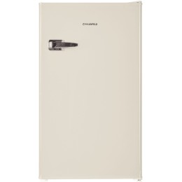 Холодильник Maunfeld MFF83RBG