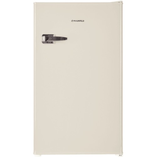 Холодильник Maunfeld MFF83RBG