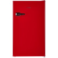 Холодильник Maunfeld MFF83RR