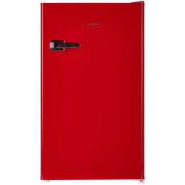 Холодильник Maunfeld MFF83RR