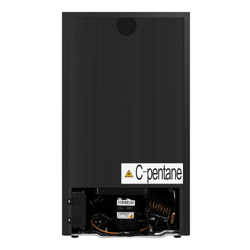 Мини-бар Maunfeld MFWC-85B49