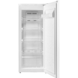 Морозильная камера Maunfeld MFFR116NFW