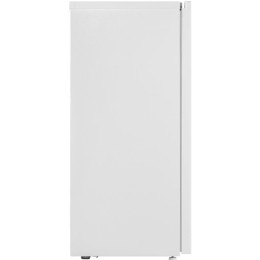 Морозильная камера Maunfeld MFFR116NFW