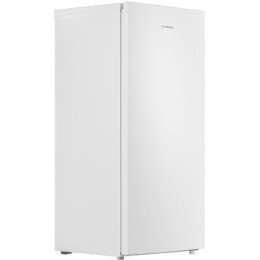 Морозильная камера Maunfeld MFFR116NFW