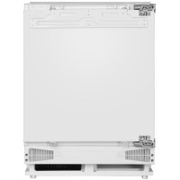 Встраиваемая холодильная камера Maunfeld MBL88SWGR Inverter