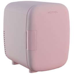 Холодильник для косметики и напитков Meyvel MB-04C4P
