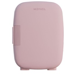 Холодильник для косметики и напитков Meyvel MB-04C4P