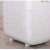 Холодильник для косметики и напитков Meyvel MB-04C4W купить в Москве и Санкт-Петербурге