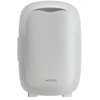 Холодильник для косметики и напитков Meyvel MB-12C2W