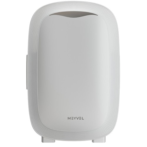 Холодильник для косметики и напитков Meyvel MB-12C2W