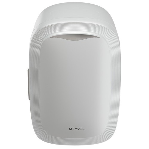 Холодильник для косметики и напитков Meyvel MB-12C2W