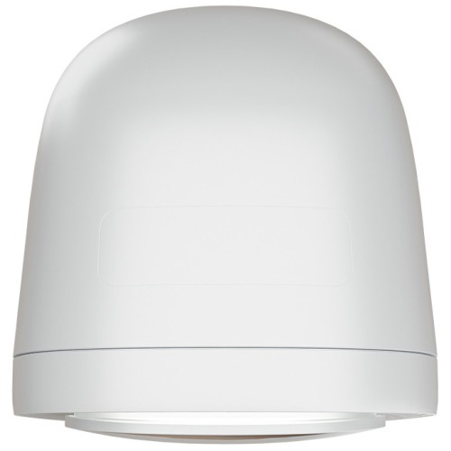 Холодильник для косметики и напитков Meyvel MB-12C2W