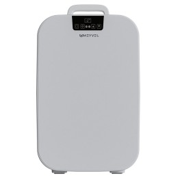 Холодильник для косметики и напитков Meyvel MB-25HC1W