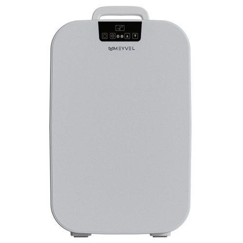 Холодильник для косметики и напитков Meyvel MB-25HC1W