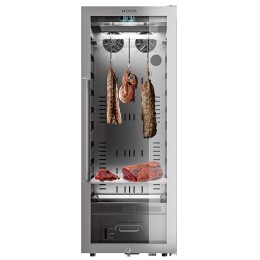 Холодильник для сухого вызревания мяса Meyvel MM-105SR