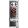 Холодильник для сухого вызревания мяса Meyvel MM-105SR