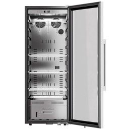 Холодильник для сухого вызревания мяса Meyvel MM-105SR