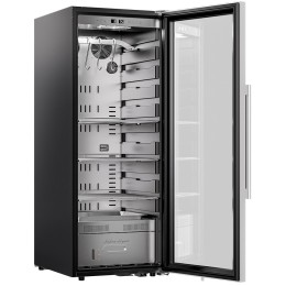 Холодильник для сухого вызревания мяса Meyvel MM-105SR