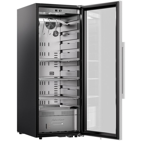 Холодильник для сухого вызревания мяса Meyvel MM-105SR