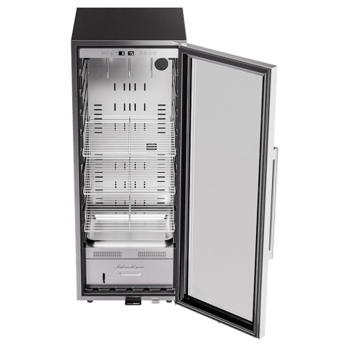 Холодильник для сухого вызревания мяса Meyvel MM-105SR