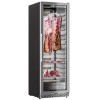 Холодильник для сухого вызревания мяса Meyvel MM-135SR