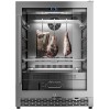 Холодильник для сухого вызревания мяса Meyvel MM-45SR