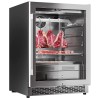 Холодильник для сухого вызревания мяса Meyvel MM-45SR