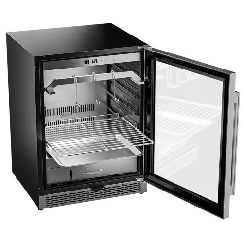 Холодильник для сухого вызревания мяса Meyvel MM-45SR