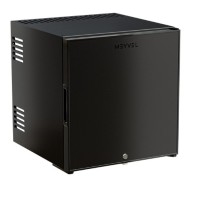 Минибар Meyvel MMA-28B Минибар Meyvel MMA-28B