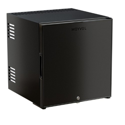 Минибар Meyvel MMA-28B купить в Москве и Санкт-Петербурге