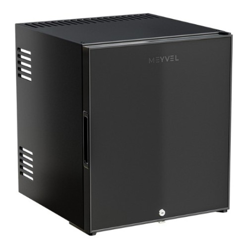 Минибар Meyvel MMA-30B купить в Москве и Санкт-Петербурге