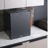 Минибар Meyvel MMA-30B купить в Москве и Санкт-Петербурге