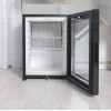 Минибар Meyvel MMA-30BG купить в Москве и Санкт-Петербурге