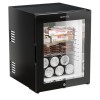 Минибар Meyvel MMA-38BG купить в Москве и Санкт-Петербурге