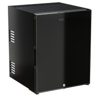 Минибар Meyvel MMA-50B Минибар Meyvel MMA-50B