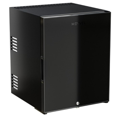 Минибар Meyvel MMA-50B купить в Москве и Санкт-Петербурге