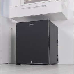 Минибар Meyvel MMA-50B