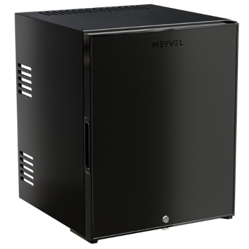 Минибар Meyvel MMA-62B купить в Москве и Санкт-Петербурге