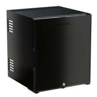 Минибар Meyvel MMT-30B