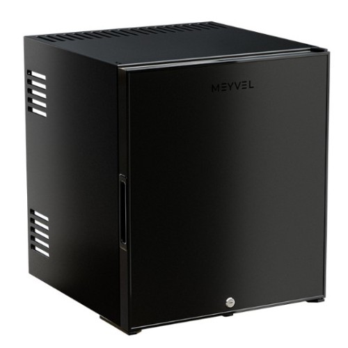 Минибар Meyvel MMT-30B купить в Москве и Санкт-Петербурге