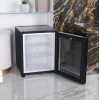 Минибар Meyvel MMT-30BG купить в Москве и Санкт-Петербурге