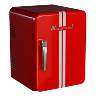 Минибар Meyvel MMT-30VR Минибар Meyvel MMT-30VR
