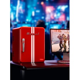 Минибар Meyvel MMT-30VR