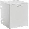 Минибар Meyvel MMT-30W купить в Москве и Санкт-Петербурге