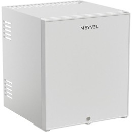 Минибар Meyvel MMT-30W