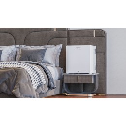 Минибар Meyvel MMT-30W