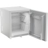 Минибар Meyvel MMT-30W купить в Москве и Санкт-Петербурге