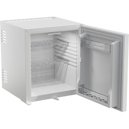Минибар Meyvel MMT-30W