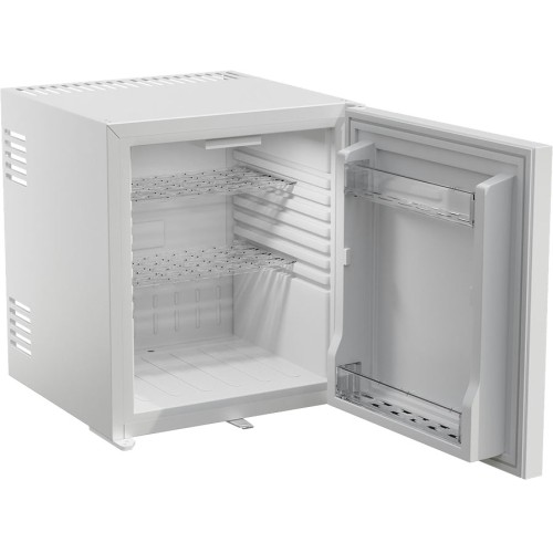 Минибар Meyvel MMT-30W купить в Москве и Санкт-Петербурге